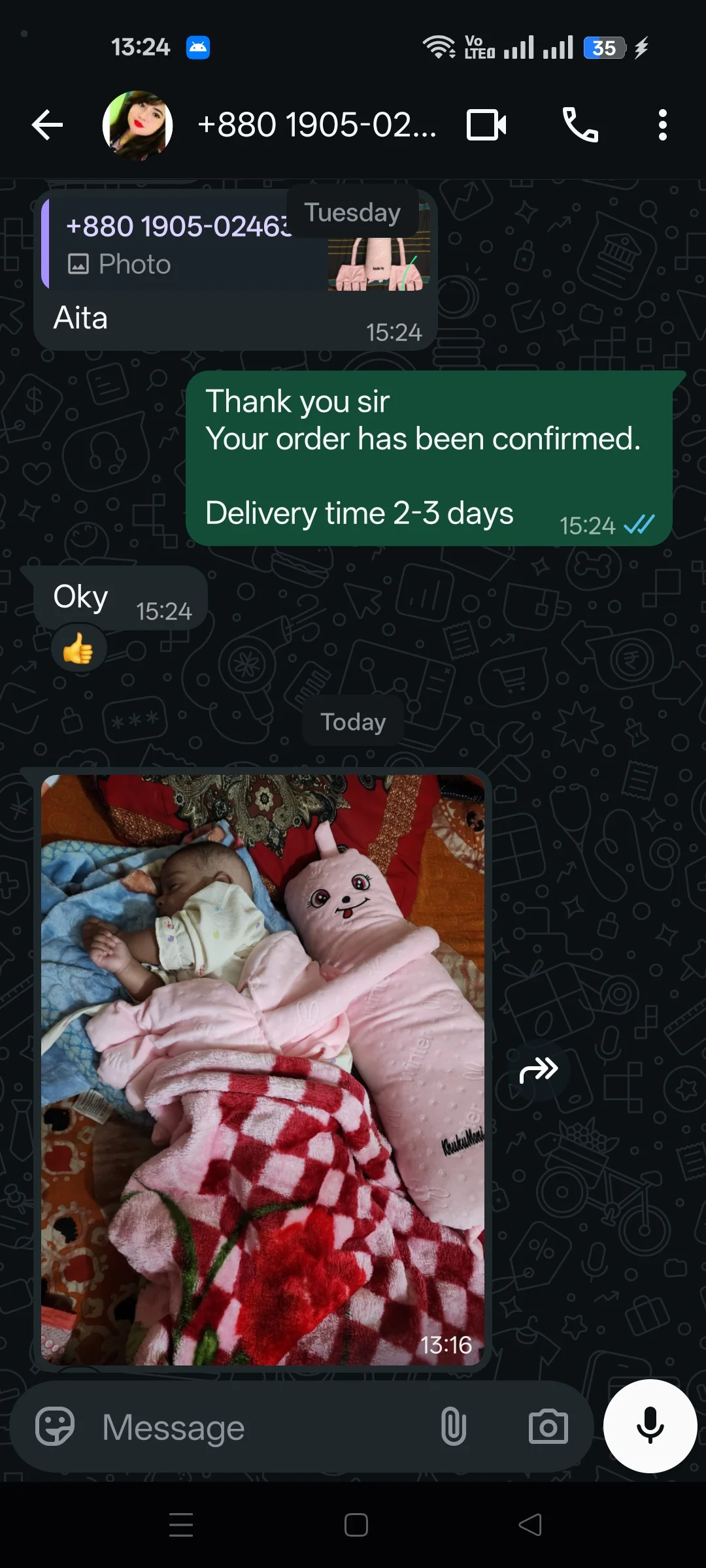 Screenshot_2026-02-06-13-24-36-29_7352322957d4404136654ef4adb64504.jpg (1)